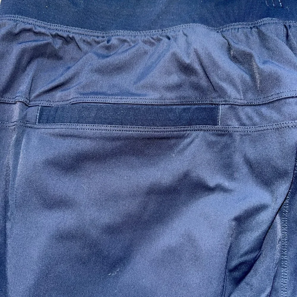 Lululemon Great Wall Pant Sz XL (35